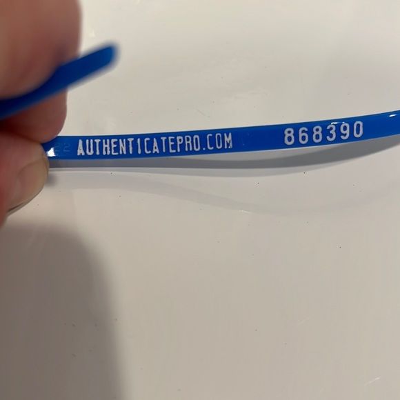 Chanel Sequin Tweed Crystal CC Dad Sandals - Picture 14 of 14